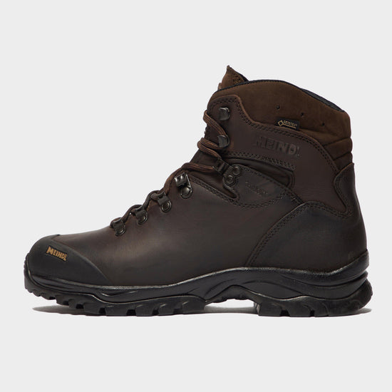 Men's Kansas GTX Boots