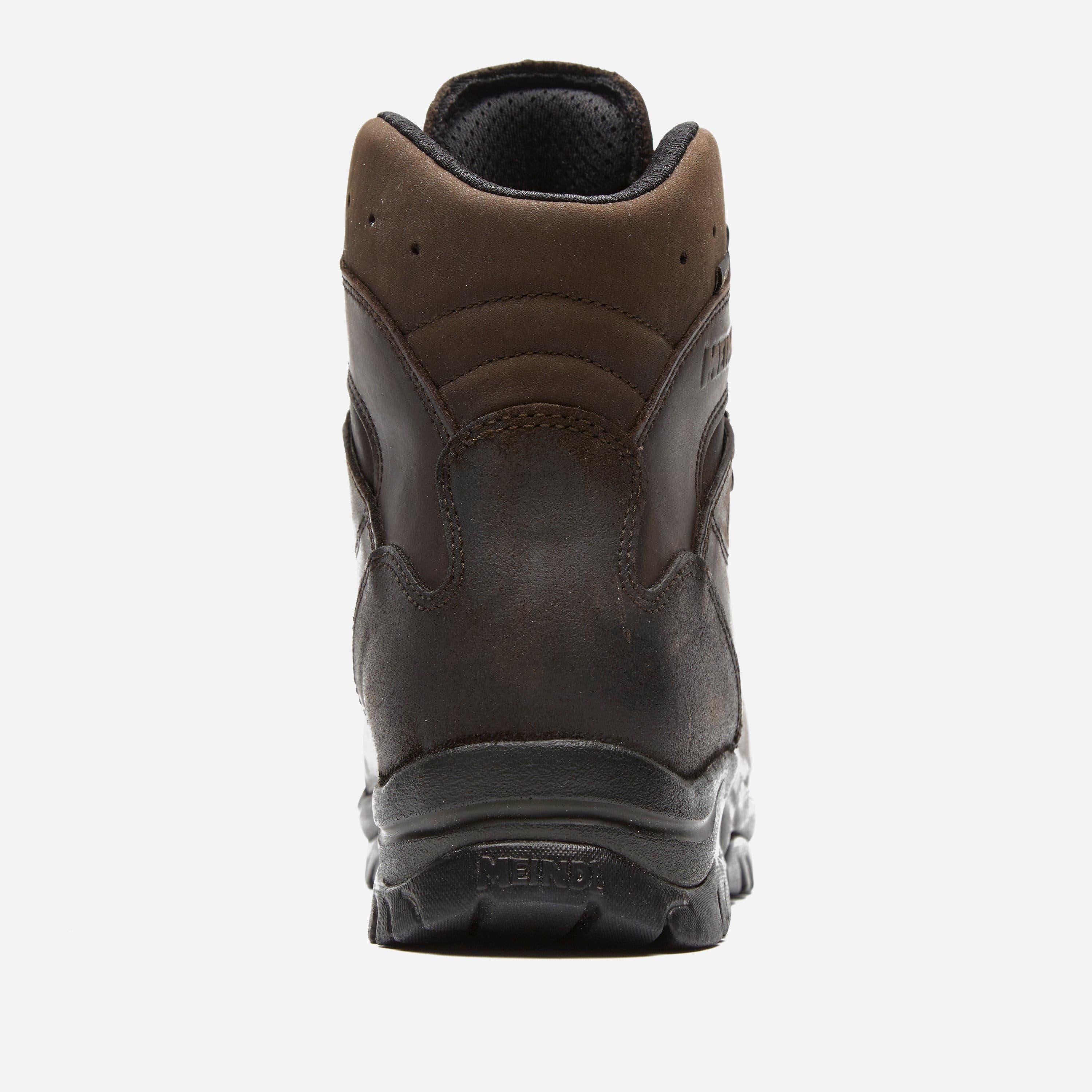 Men's Kansas GTX Boots
