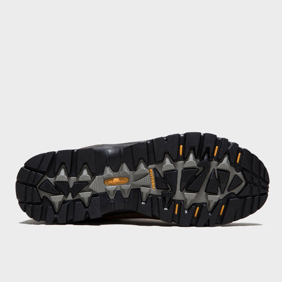 Women's Kansas GORE-TEX® Walking Boot