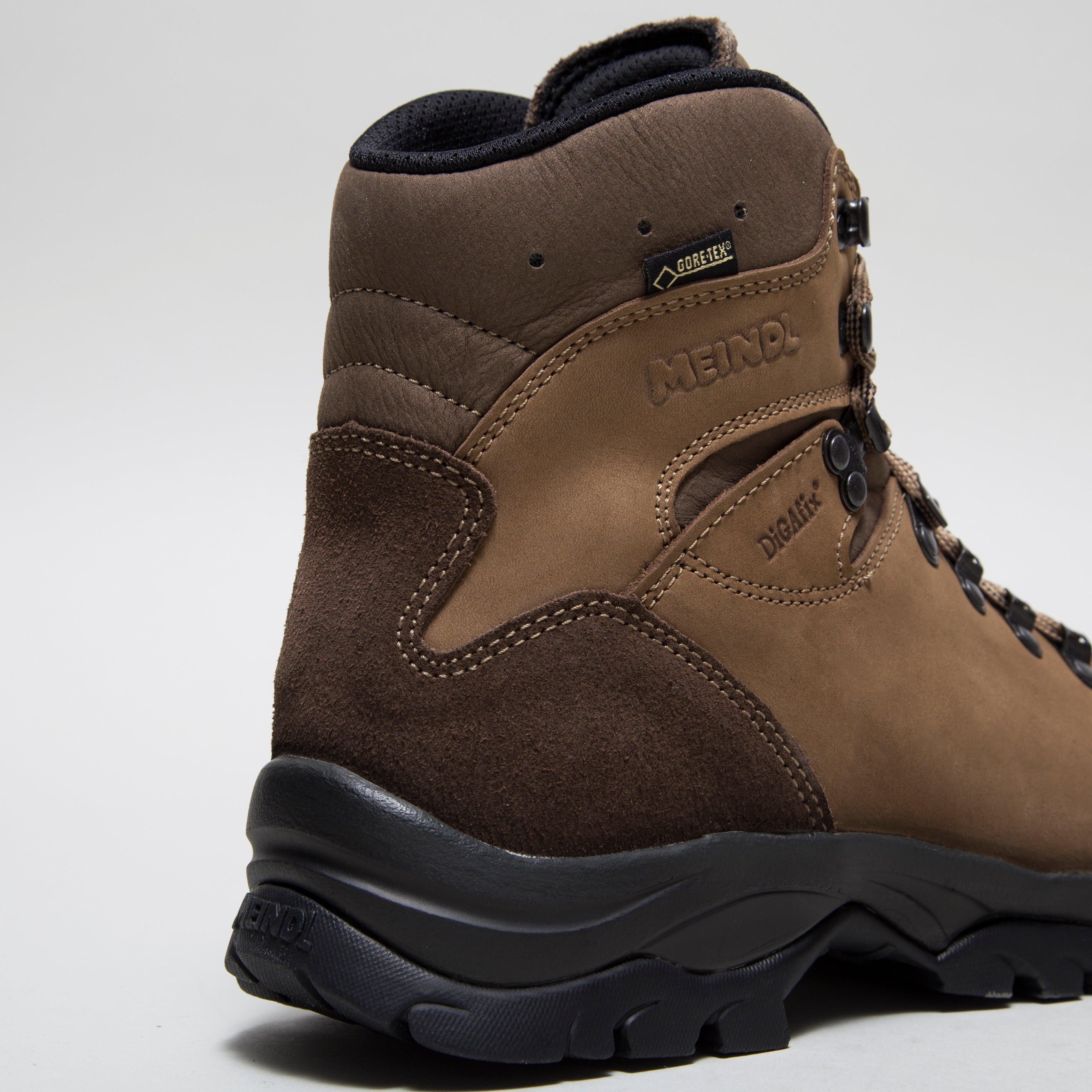 Women's Kansas GORE-TEX® Walking Boot