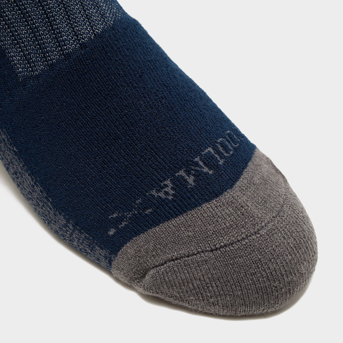 Lightweight Outdoor Socks - 2 Pack