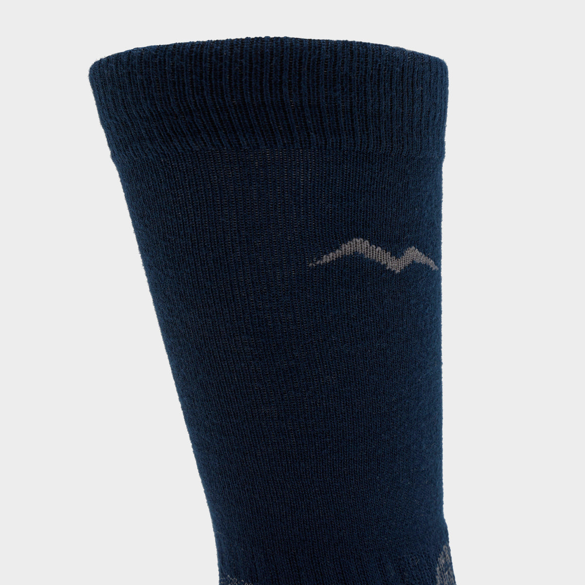 Lightweight Outdoor Socks - 2 Pack