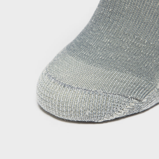 Women's Hike Light Crew Socks