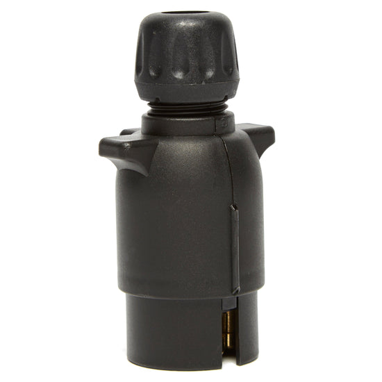 12N 7 Pin Plug