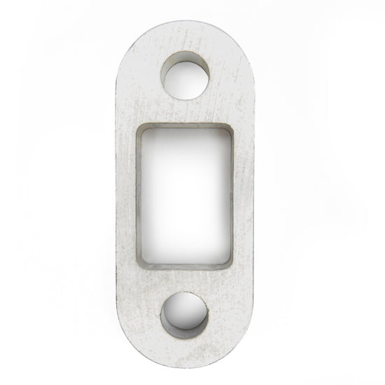 1 Inch Towball Spacer