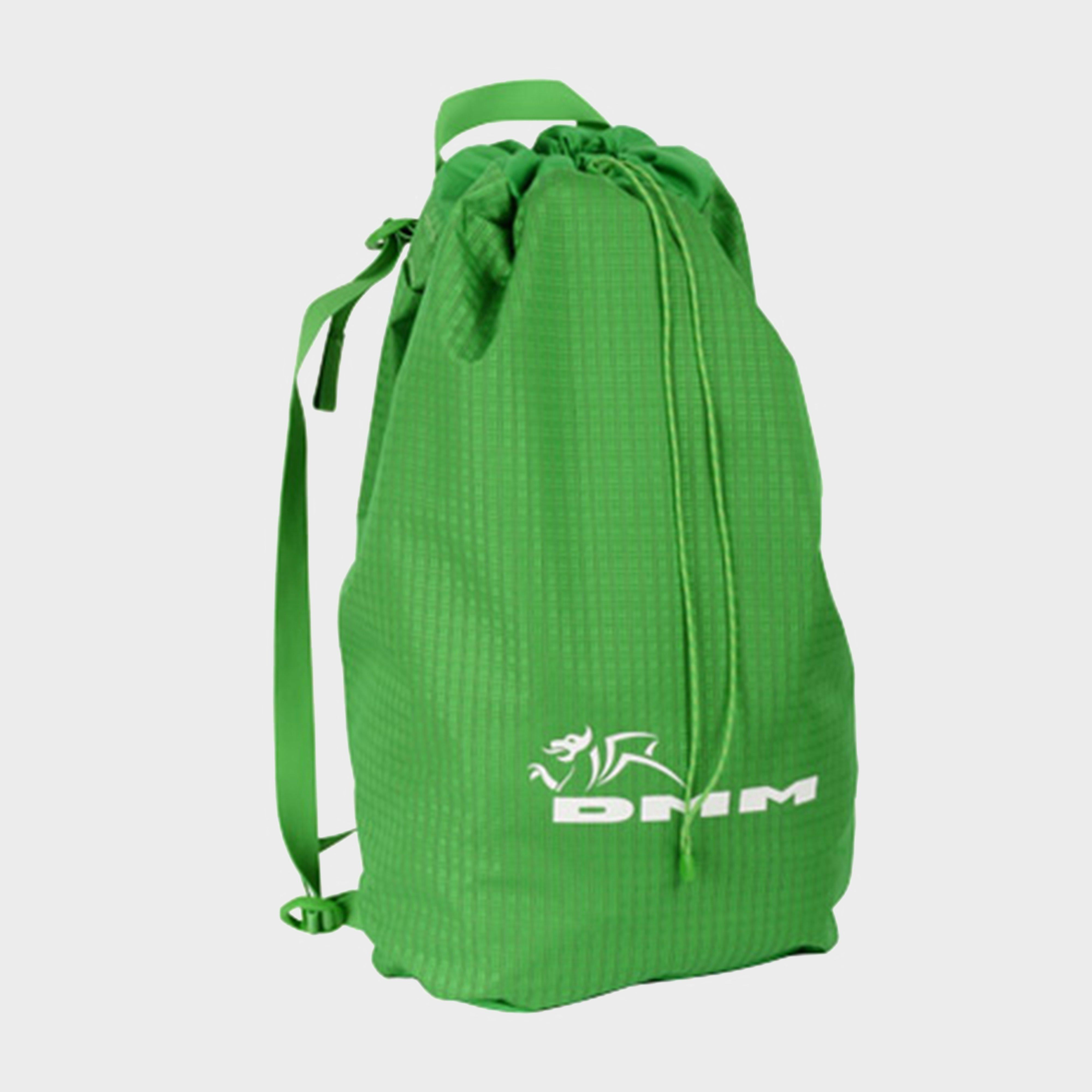 Pitcher Rope Bag