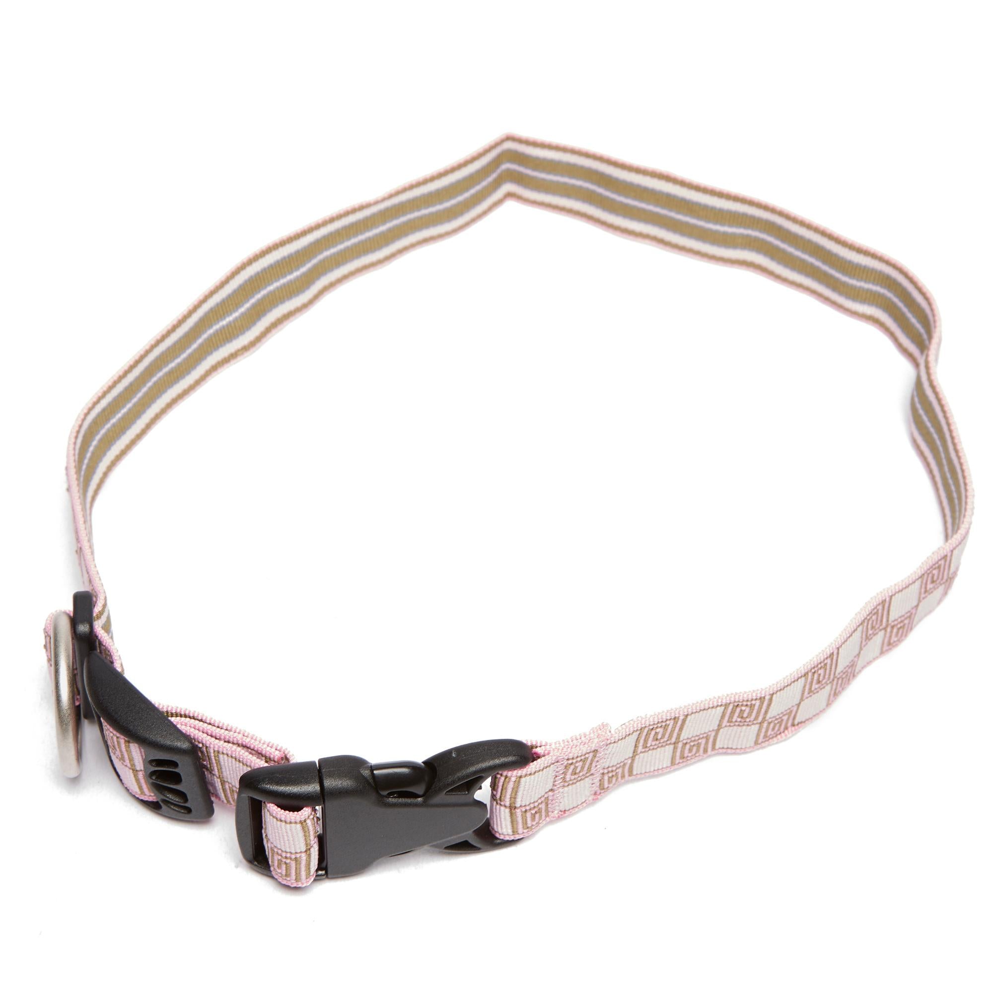 Dickie Bow Collar - Large