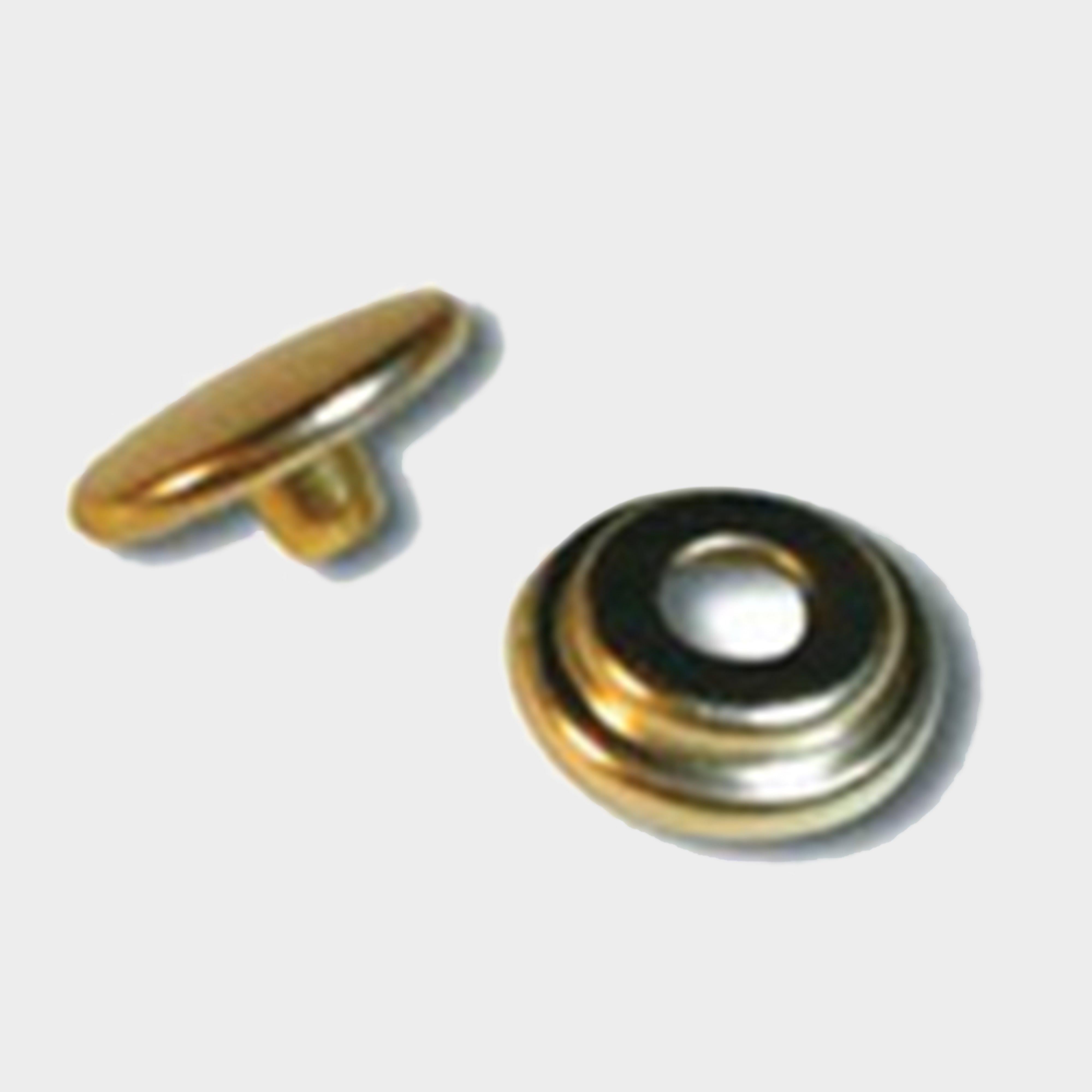 Awning Skirt Studs & Poppers