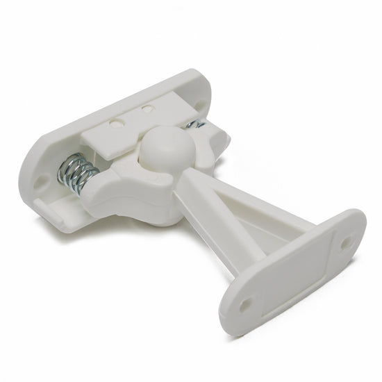 Viva Door Retainer