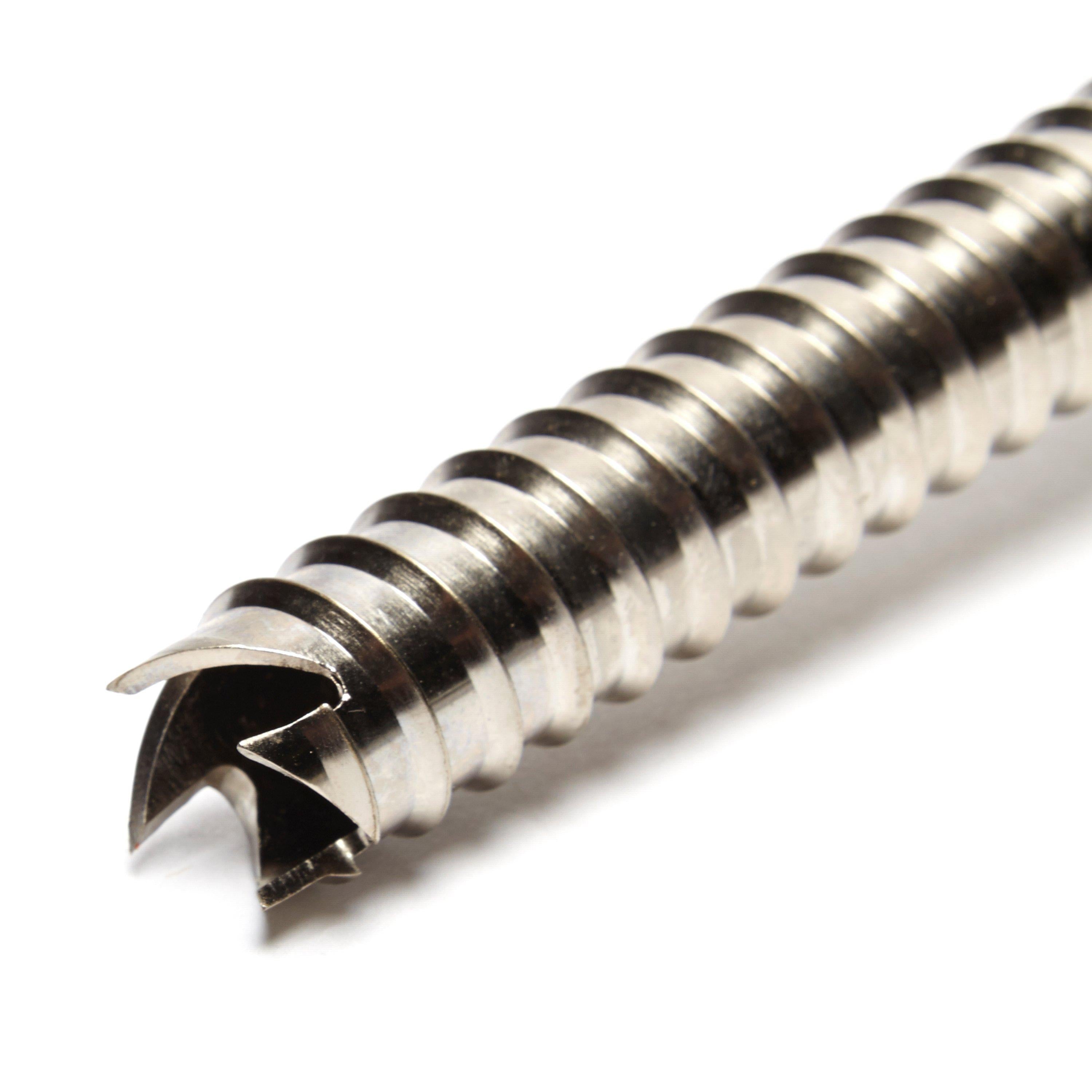 BD EXPRESS ICE SCREW