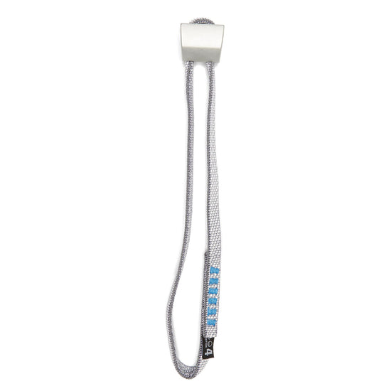 Rockcentric on Dyneema Size 4