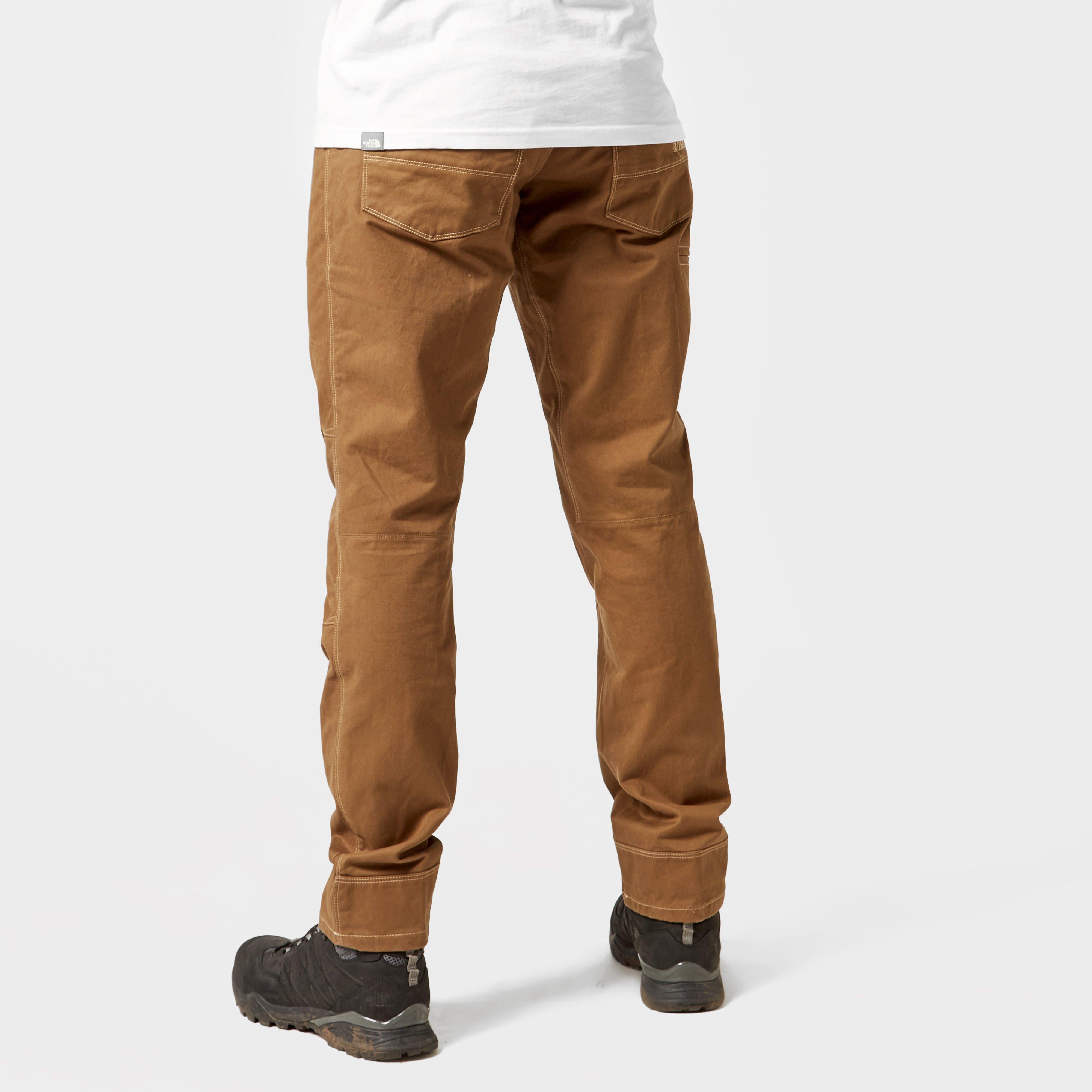 Men's Free Rydr™ Pants