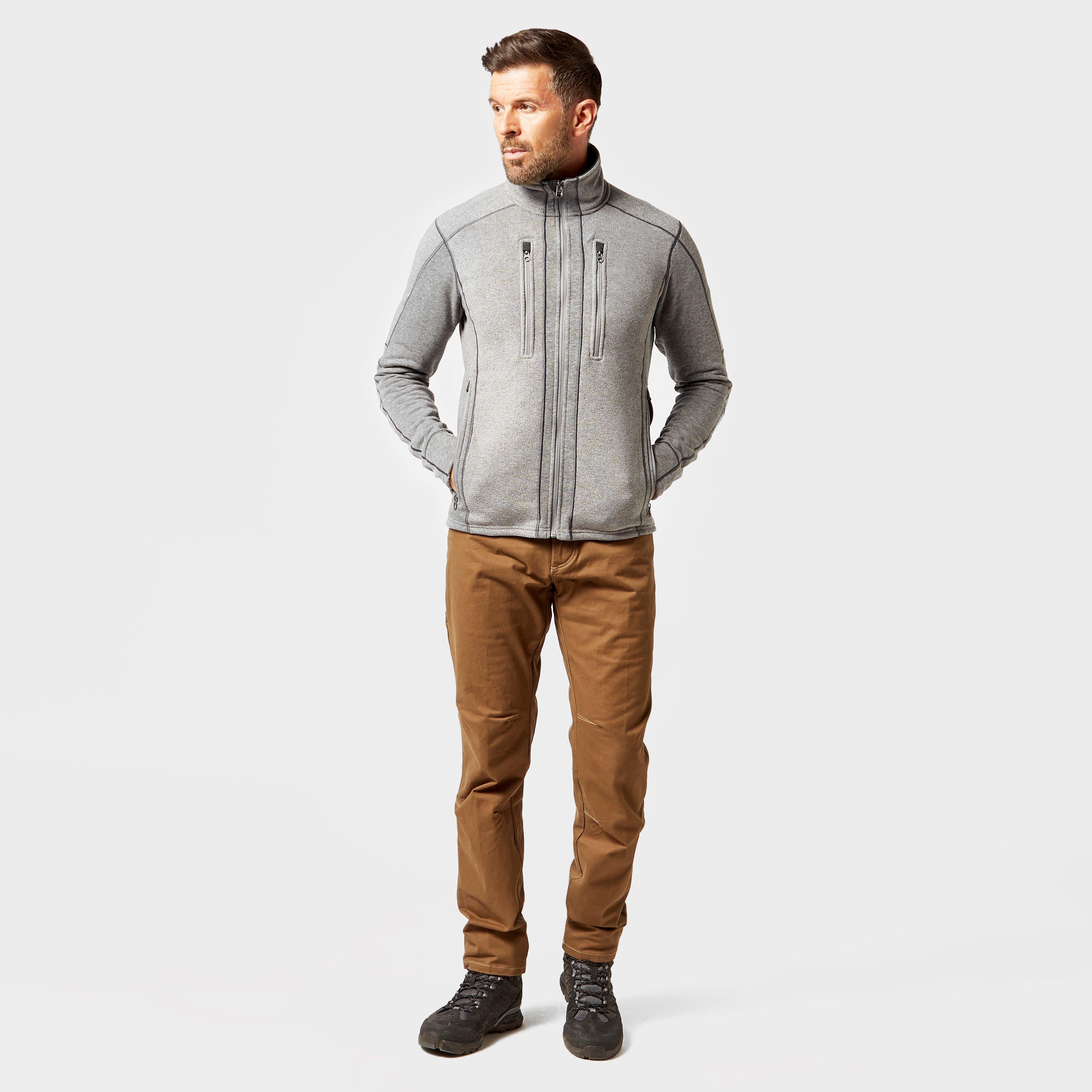 Men's Free Rydr™ Pants
