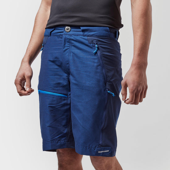 Men’s Baggy Shorts