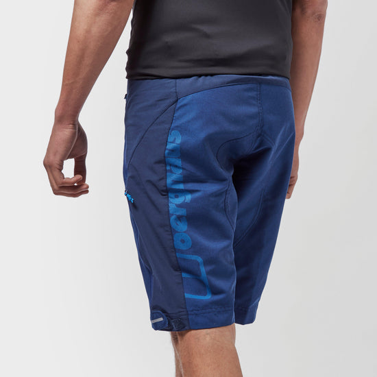 Men’s Baggy Shorts