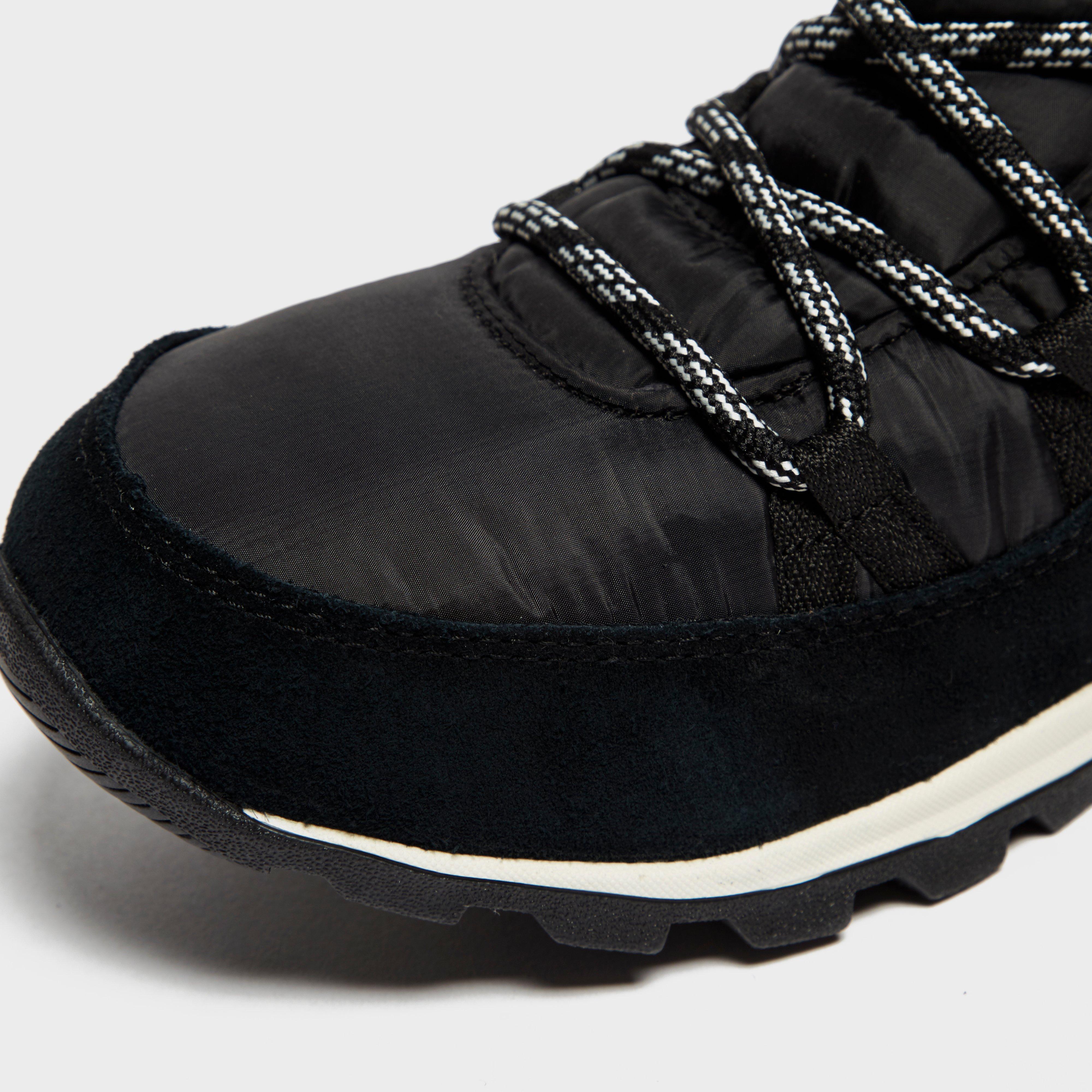 Women's Whitney Flurry Boots