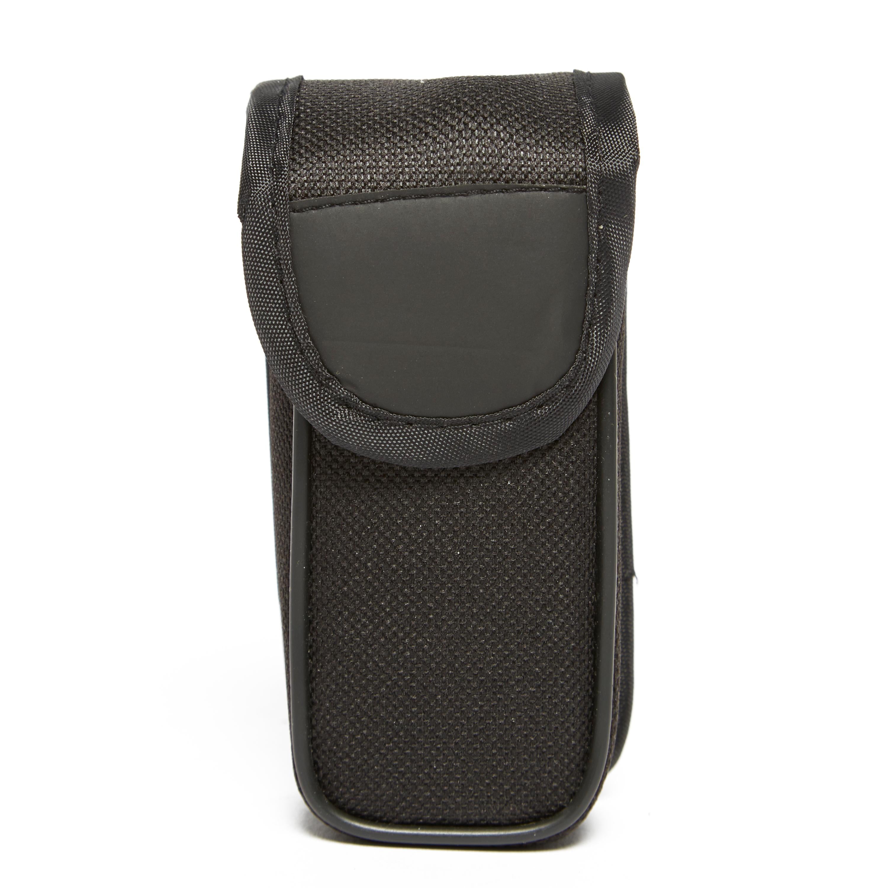 8 x 21 Monocular