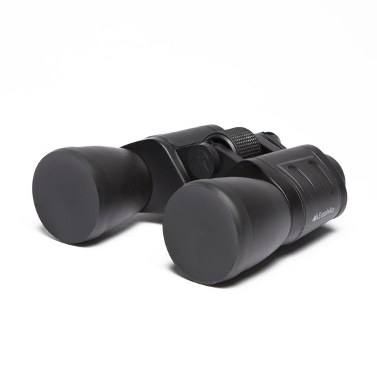 10 x 50 Binoculars