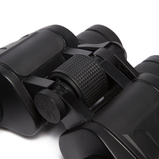 10 x 50 Binoculars