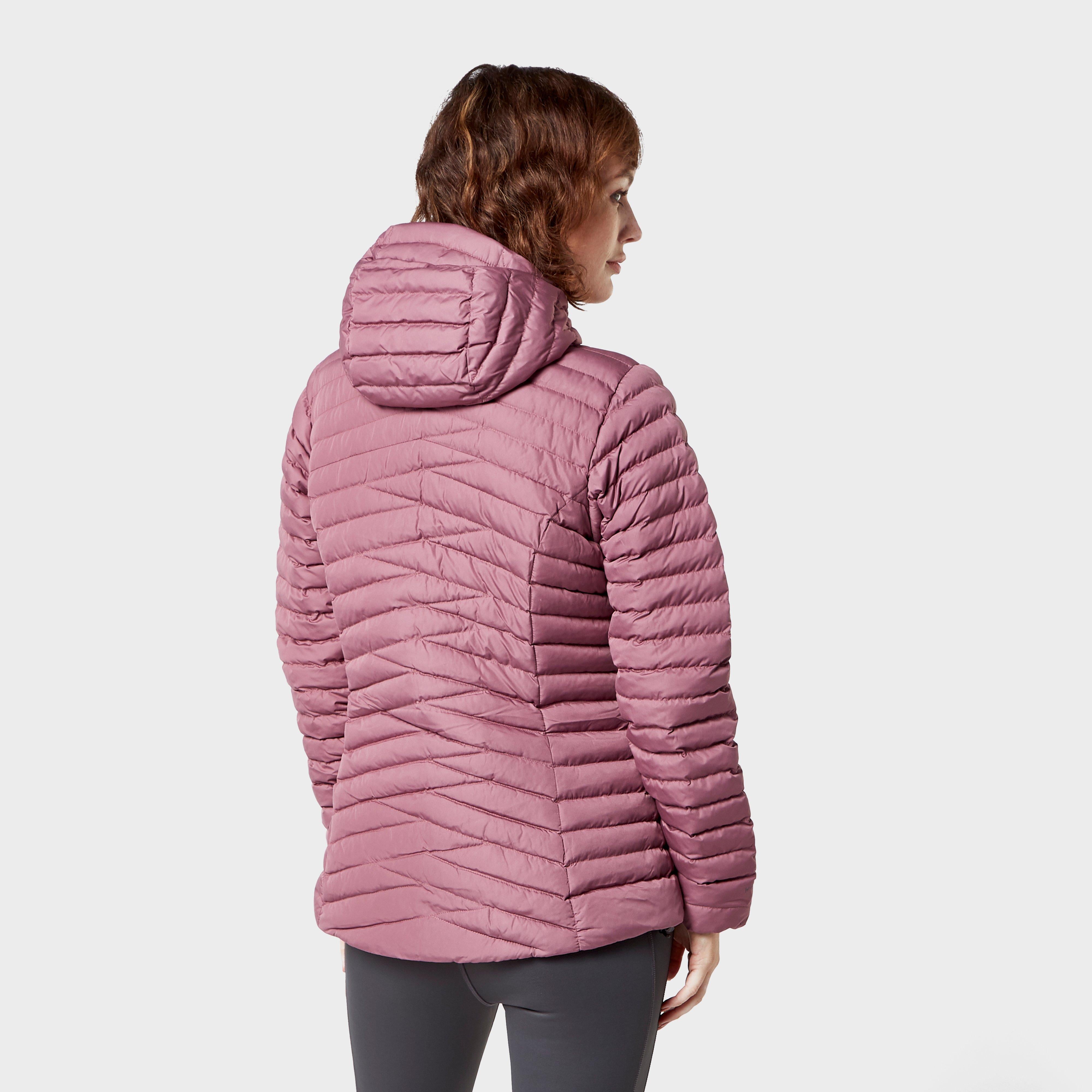 Women's Talmine Jacket