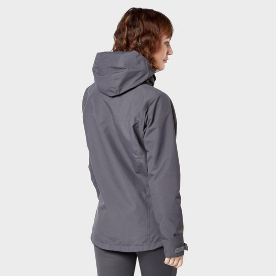 Women's Maitland Gemini GORE-TEX® 3-in-1 Jacket