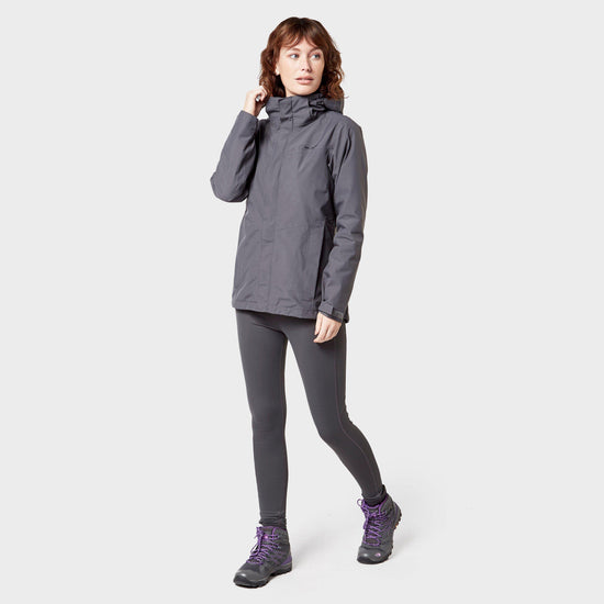 Women's Maitland Gemini GORE-TEX® 3-in-1 Jacket