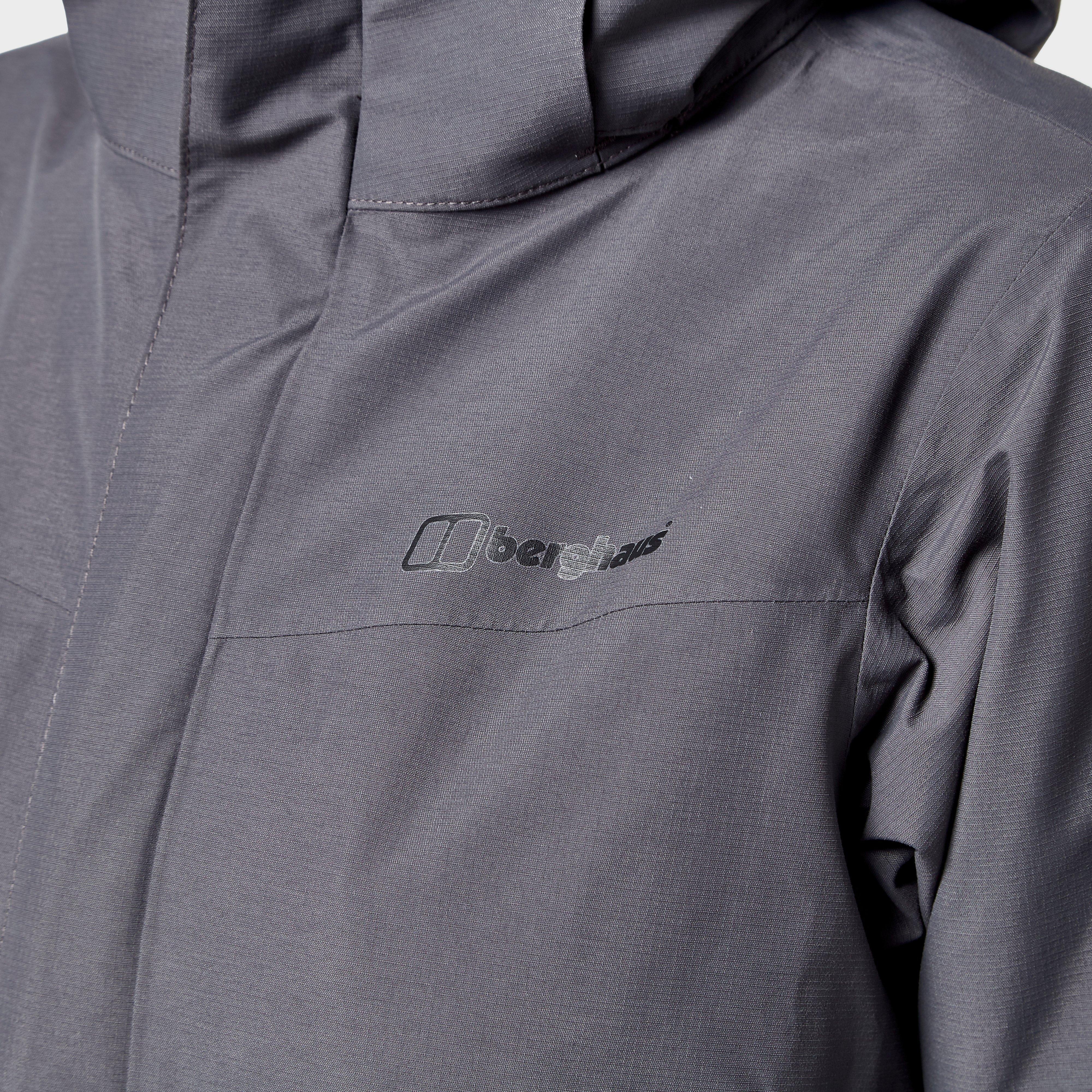 Women's Maitland Gemini GORE-TEX® 3-in-1 Jacket