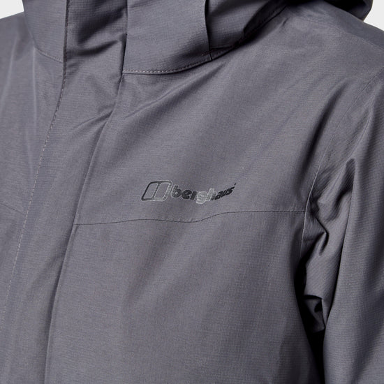 Women's Maitland Gemini GORE-TEX® 3-in-1 Jacket