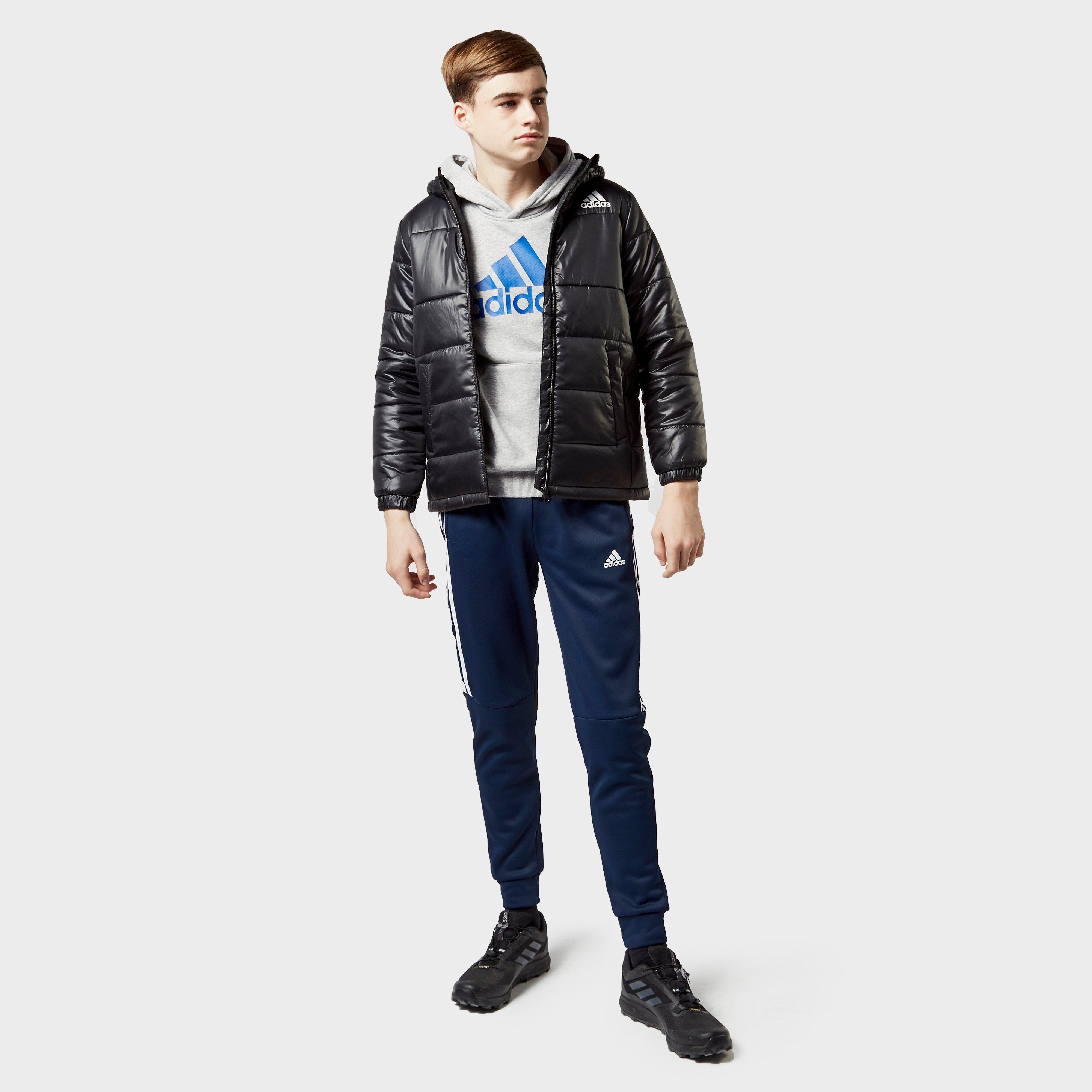 Kids' Padded Jacket