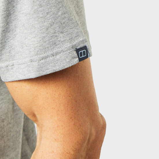 Men's Mountain T-Shirt