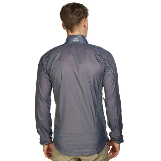Men’s Ultratherm Jacket