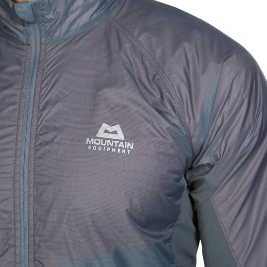 Men’s Ultratherm Jacket