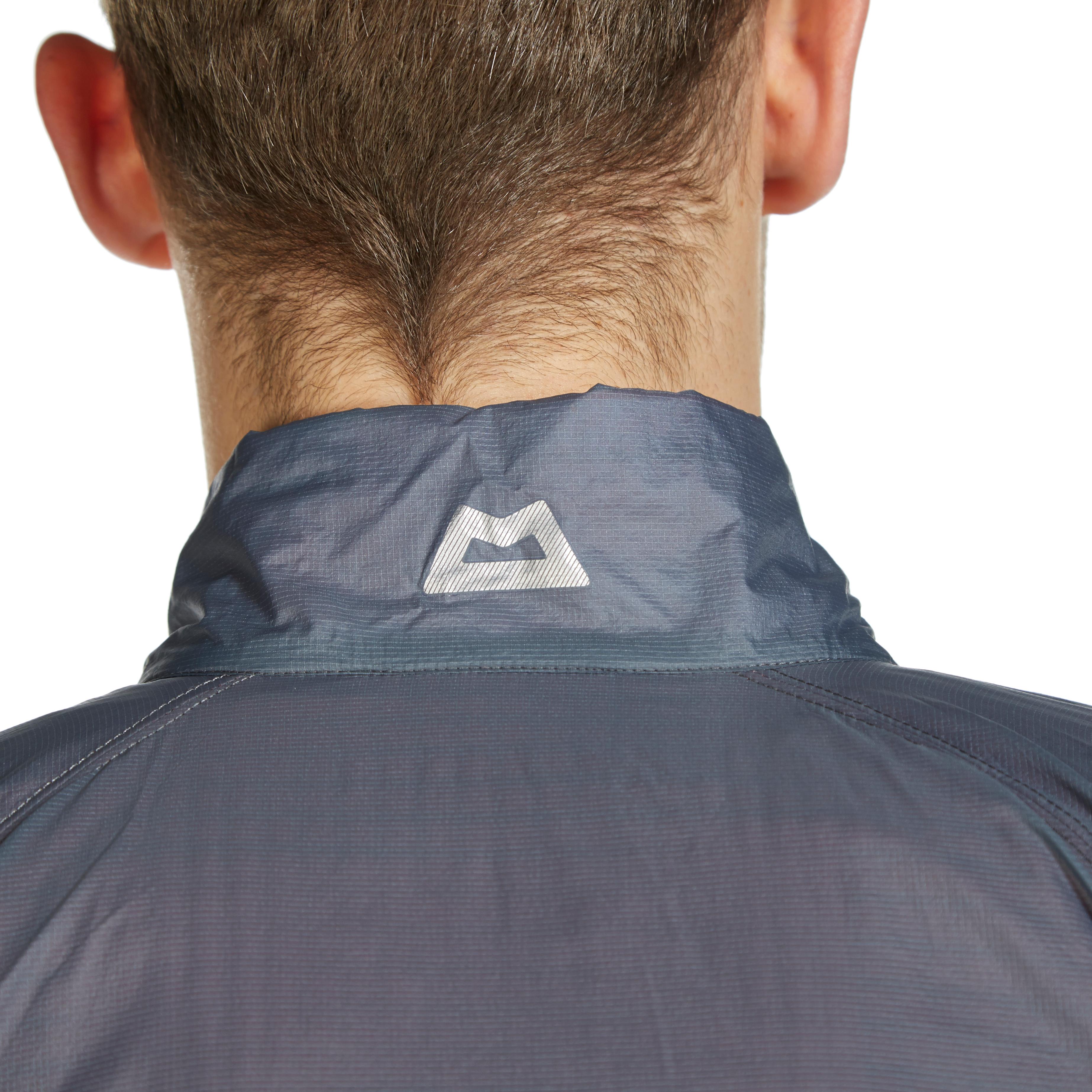 Men’s Ultratherm Jacket