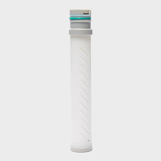2-Stage Replacement Filter