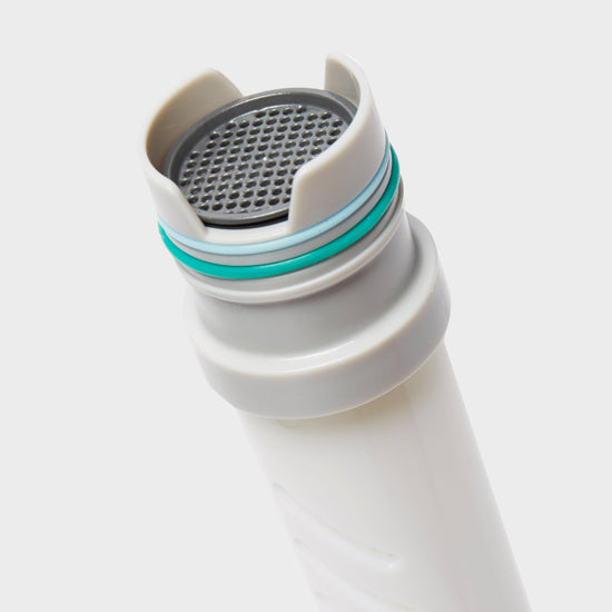 2-Stage Replacement Filter