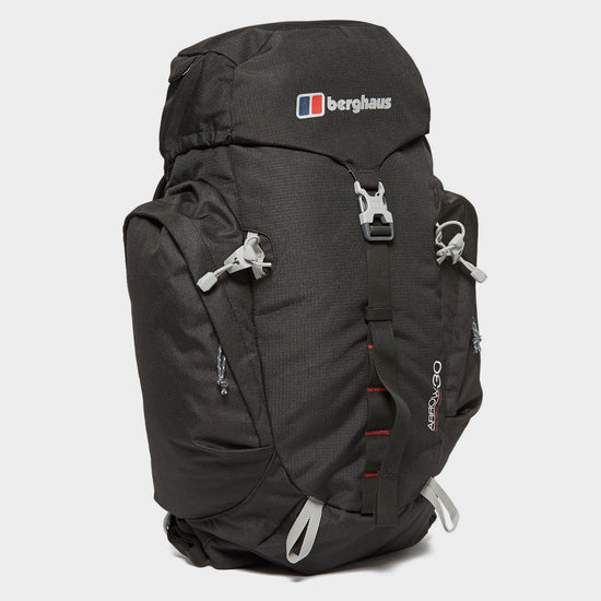Arrow 30L Backpack