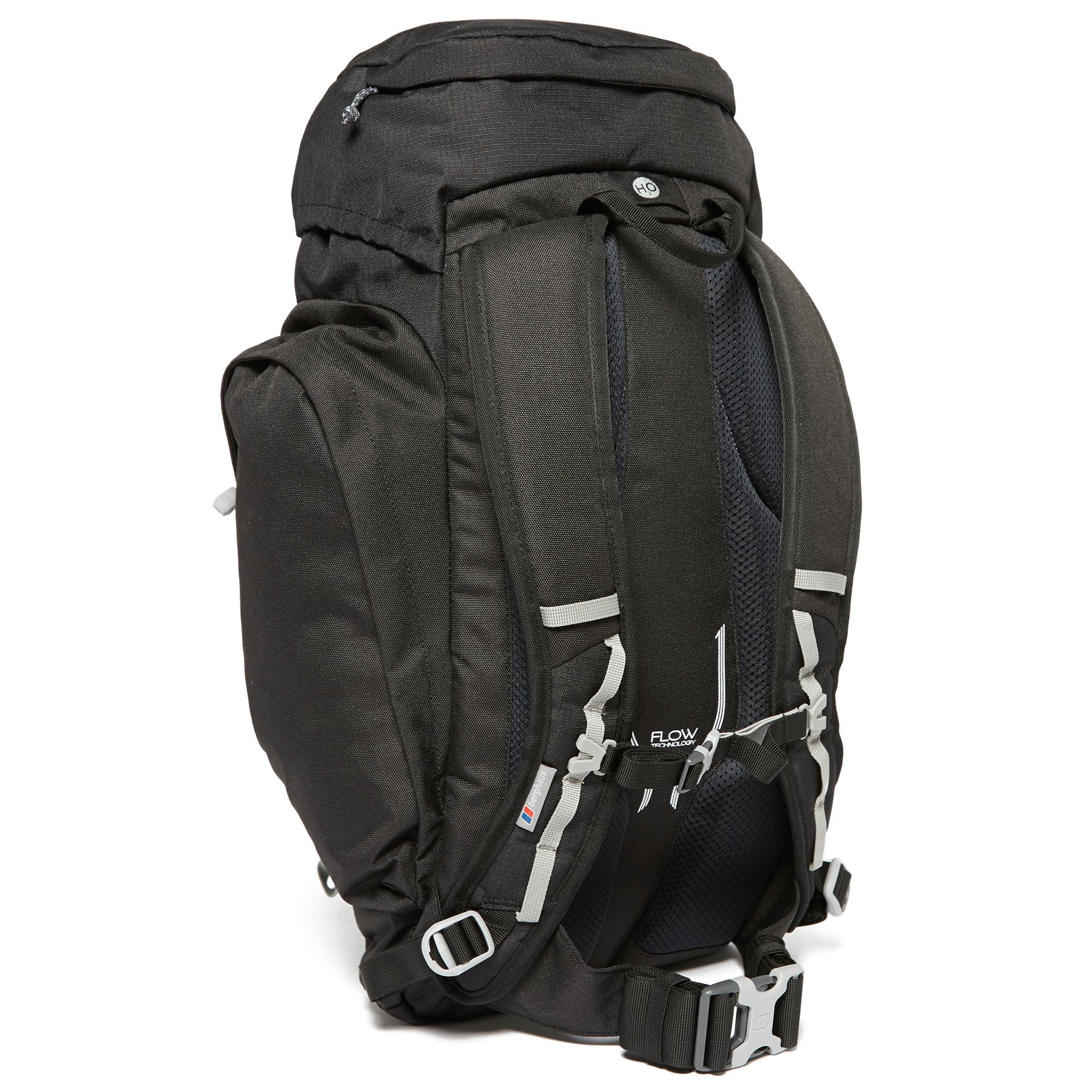 Arrow 30L Backpack