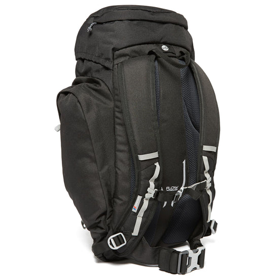 Arrow 30L Backpack