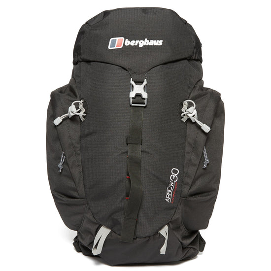 Arrow 30L Backpack