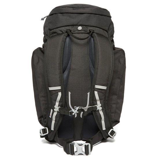 Arrow 30L Backpack