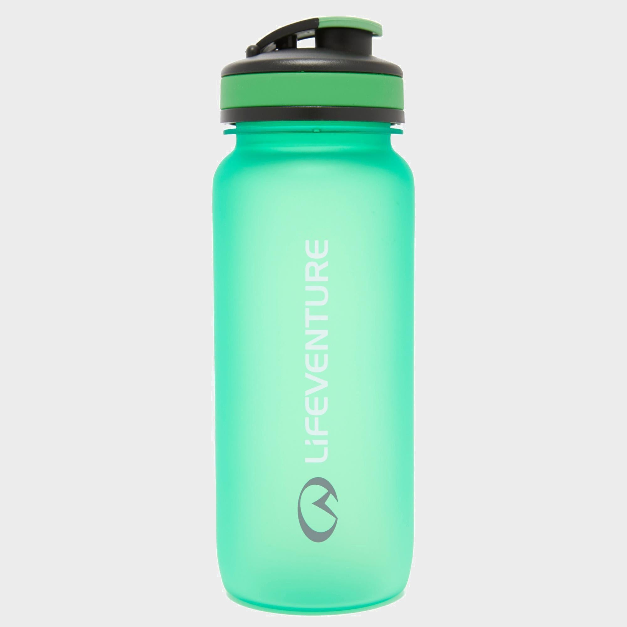 Tritan 650ml Bottle