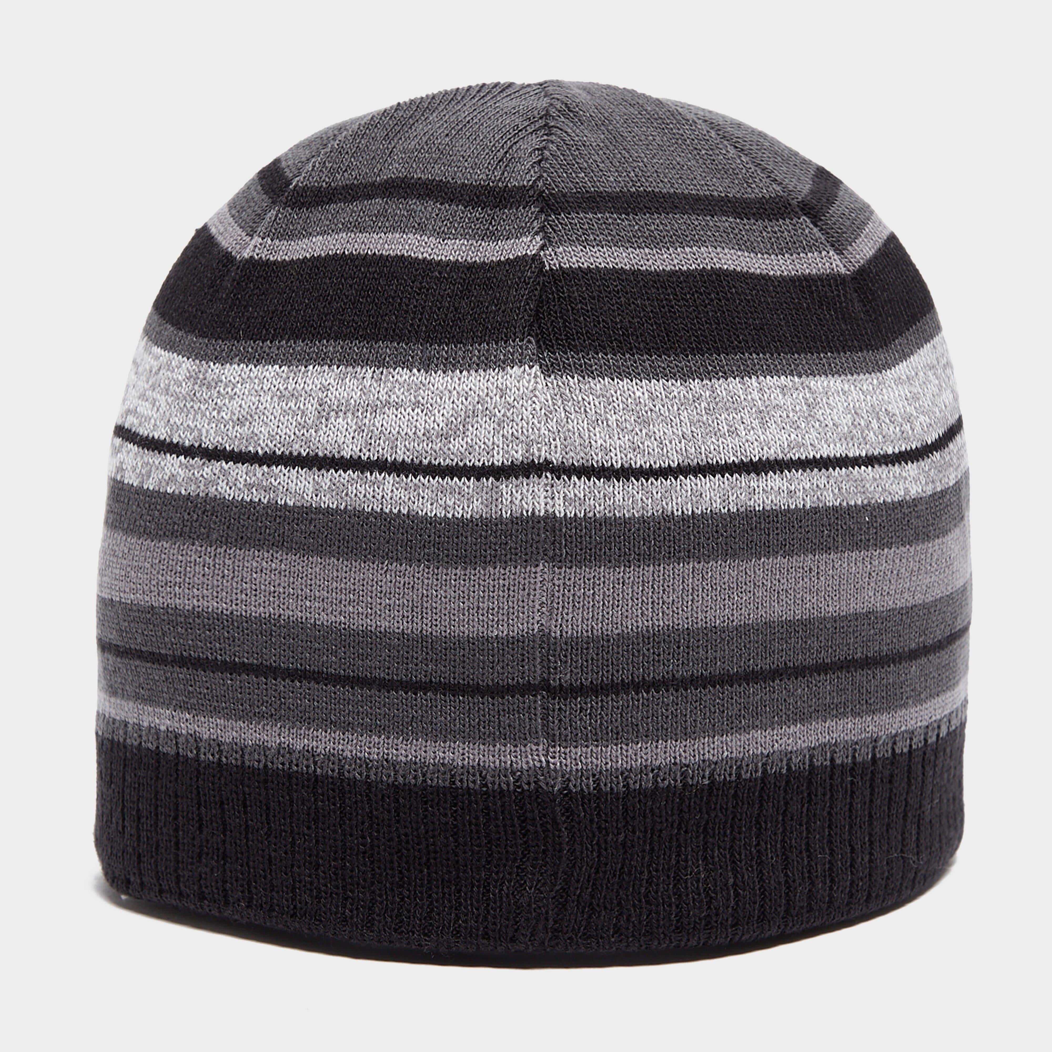 Men’s Baseline Beanie