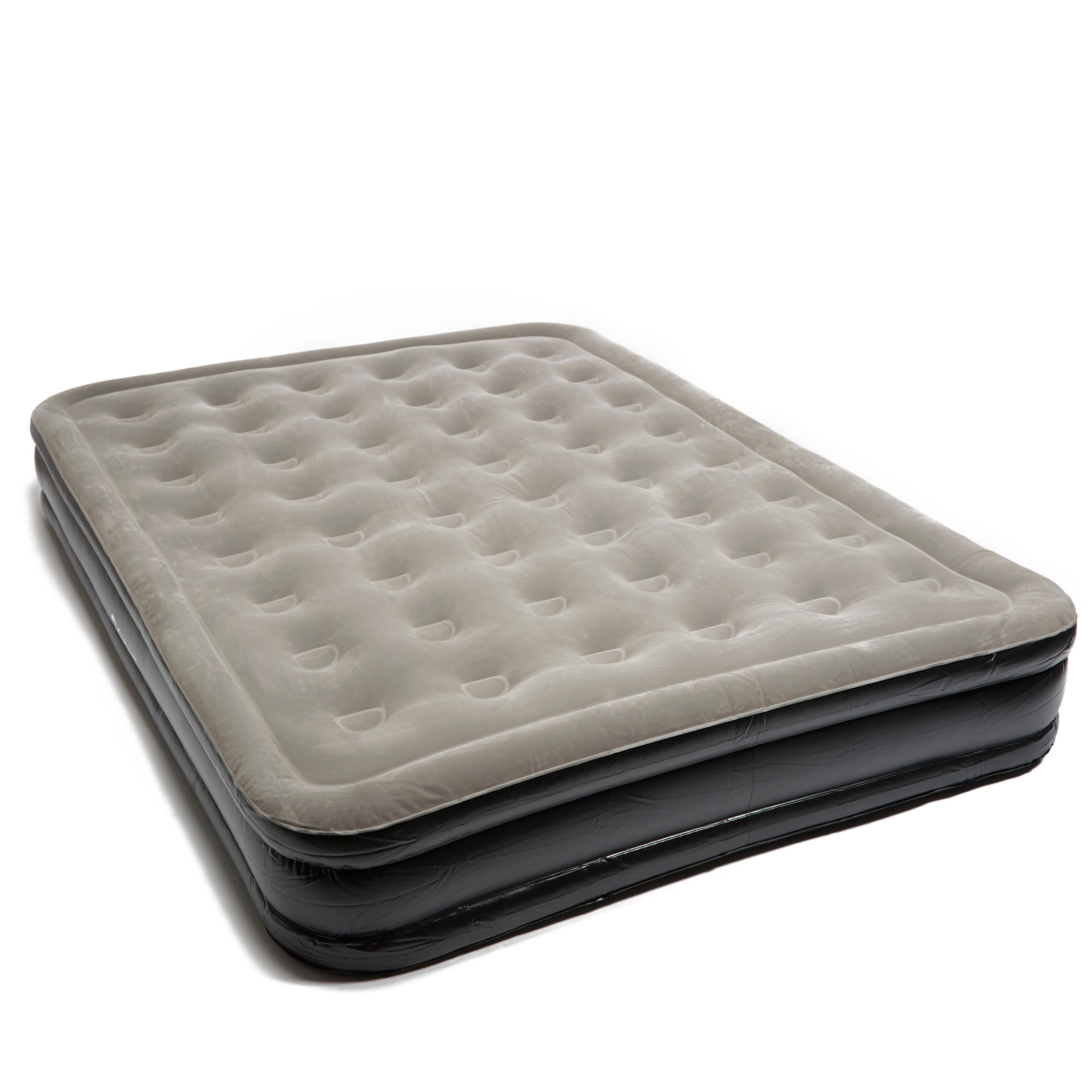 Flock Excellent King Double Airbed