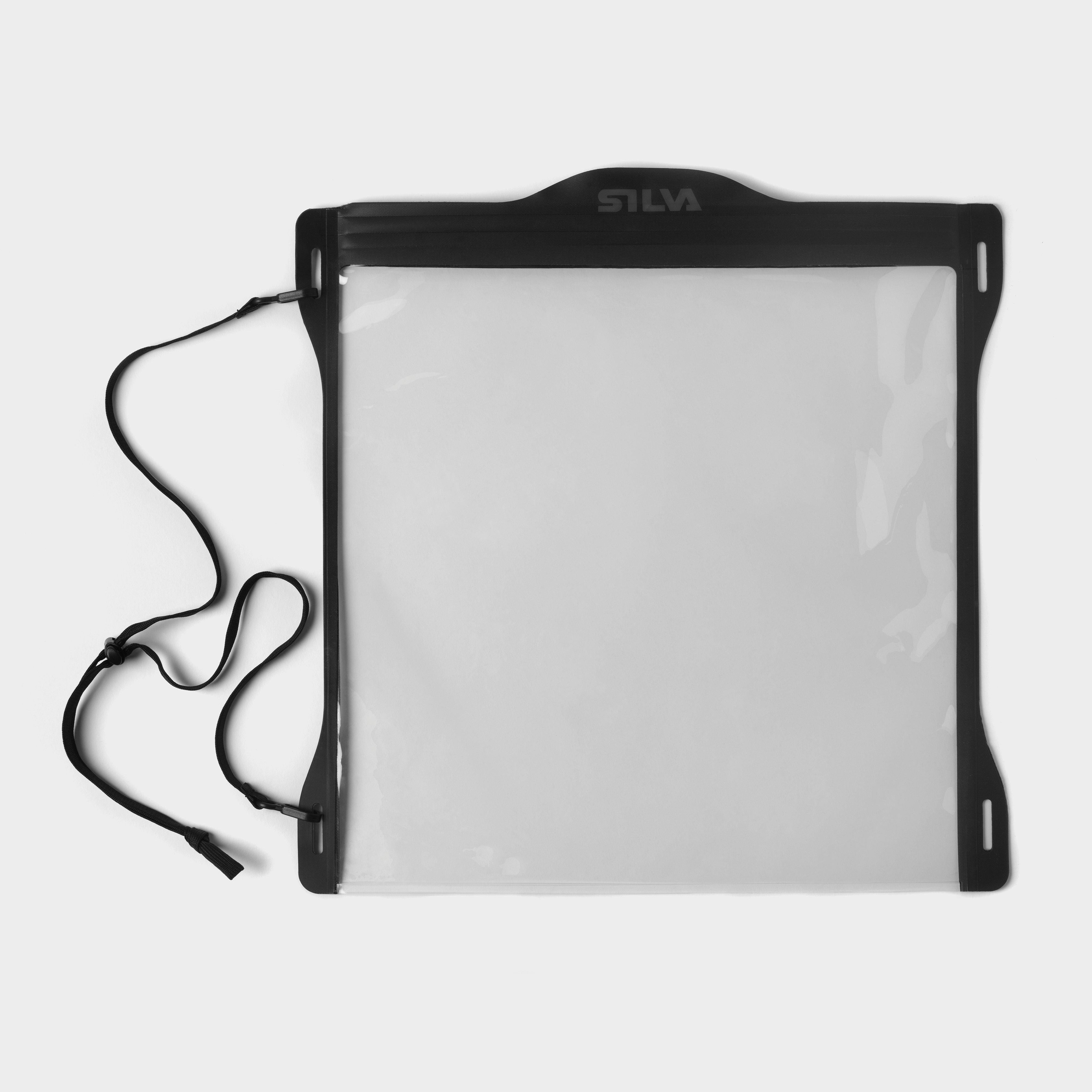 M30 Map Case