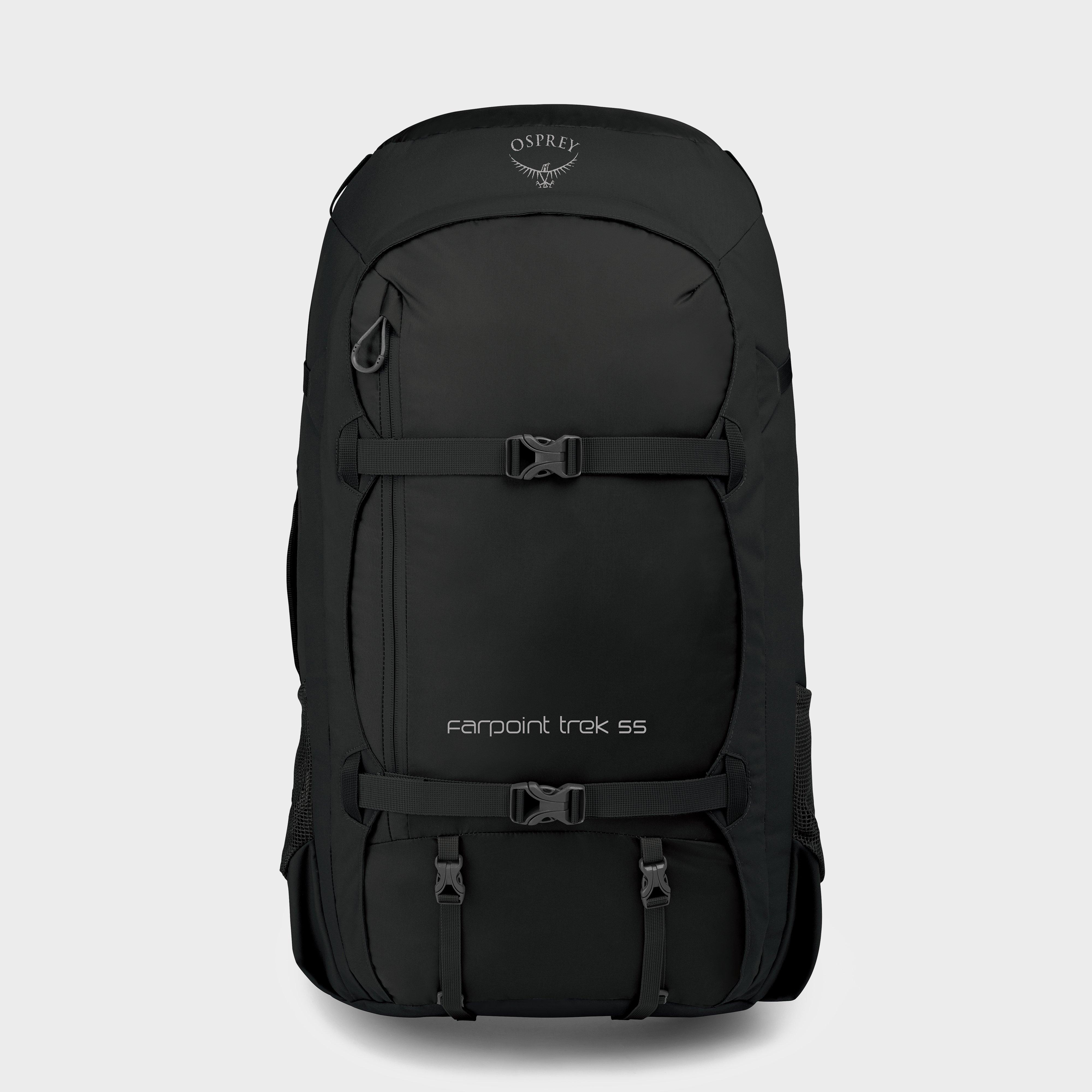 Farpoint Trek 55 Rucksack