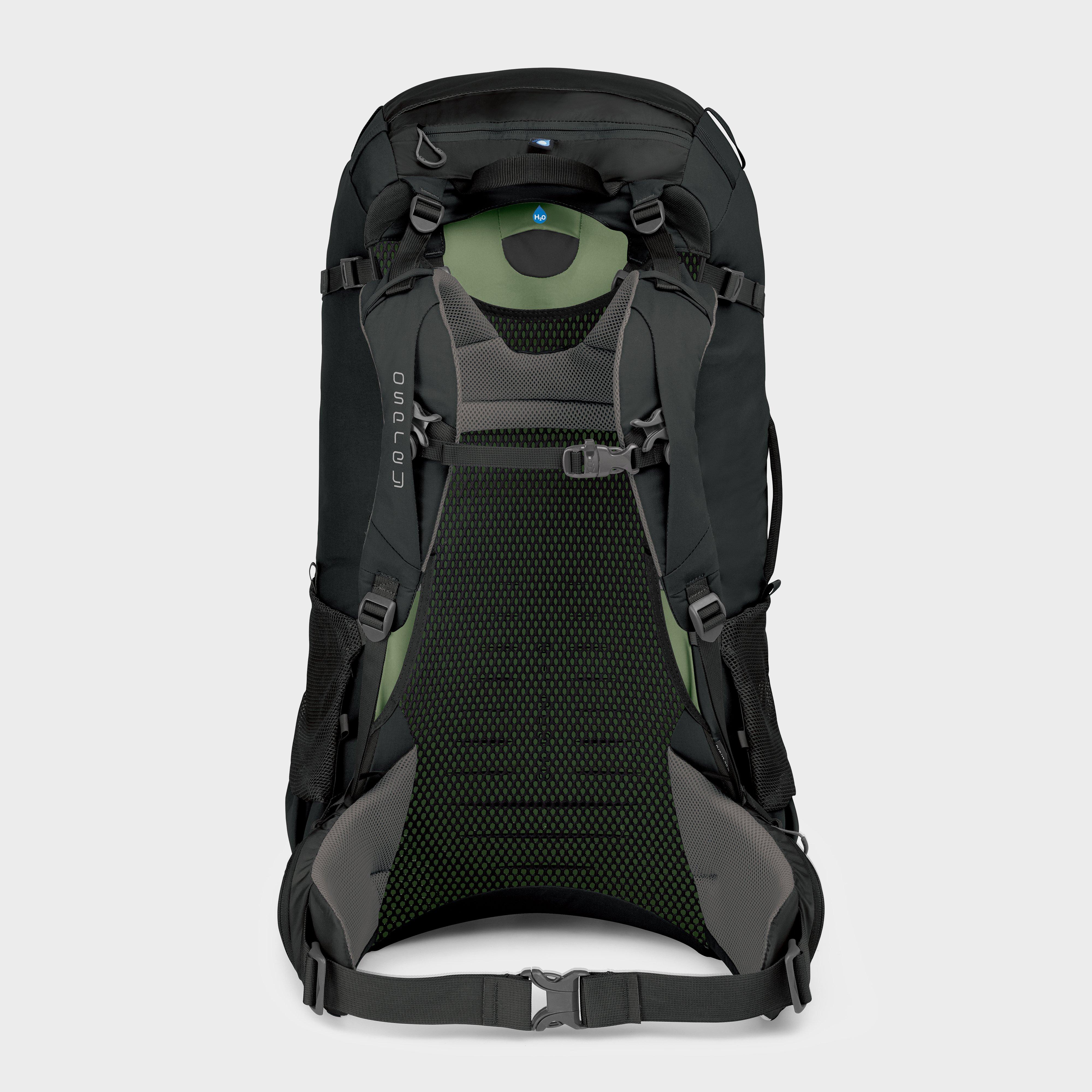 Farpoint Trek 55 Rucksack