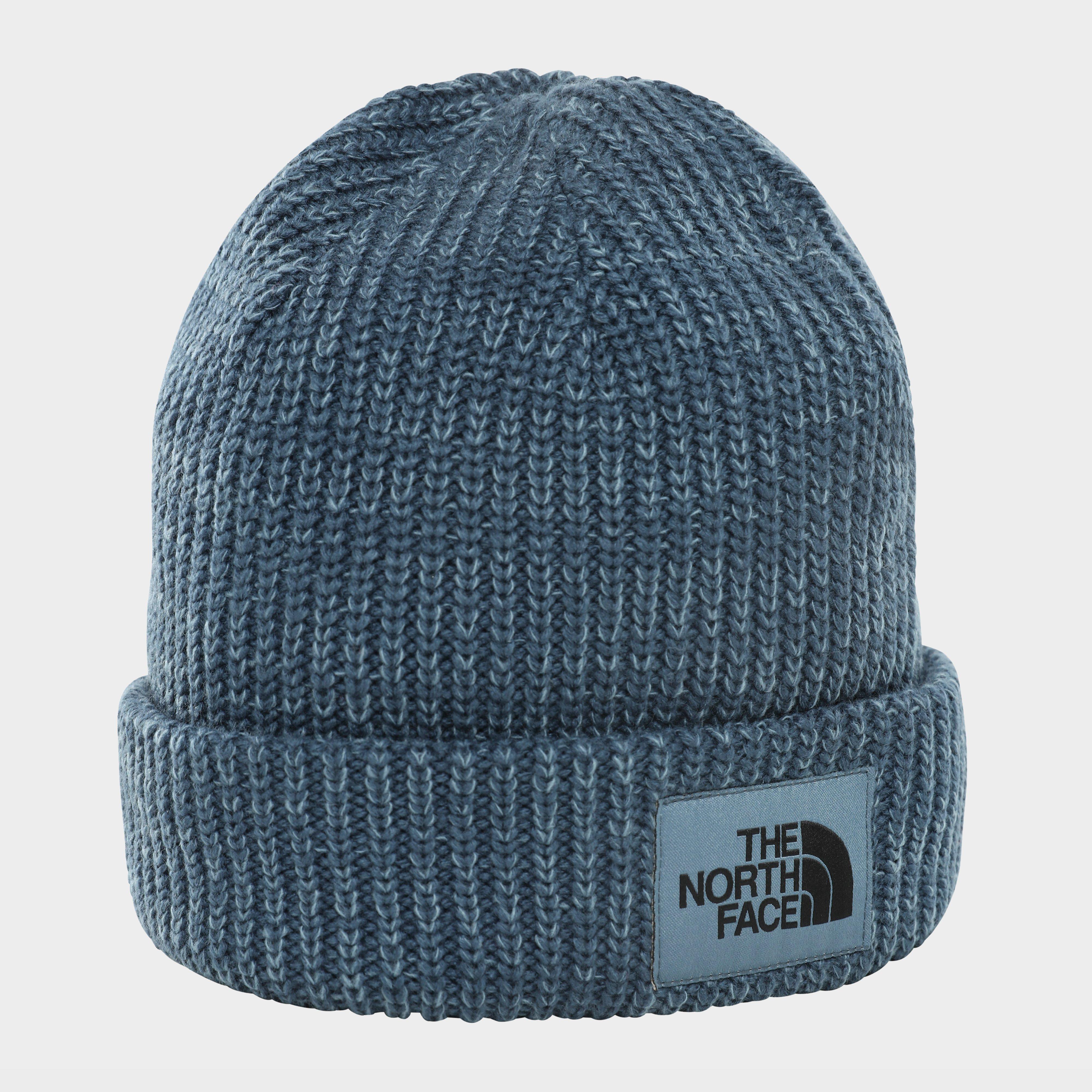 Men's Salty Dog Beanie