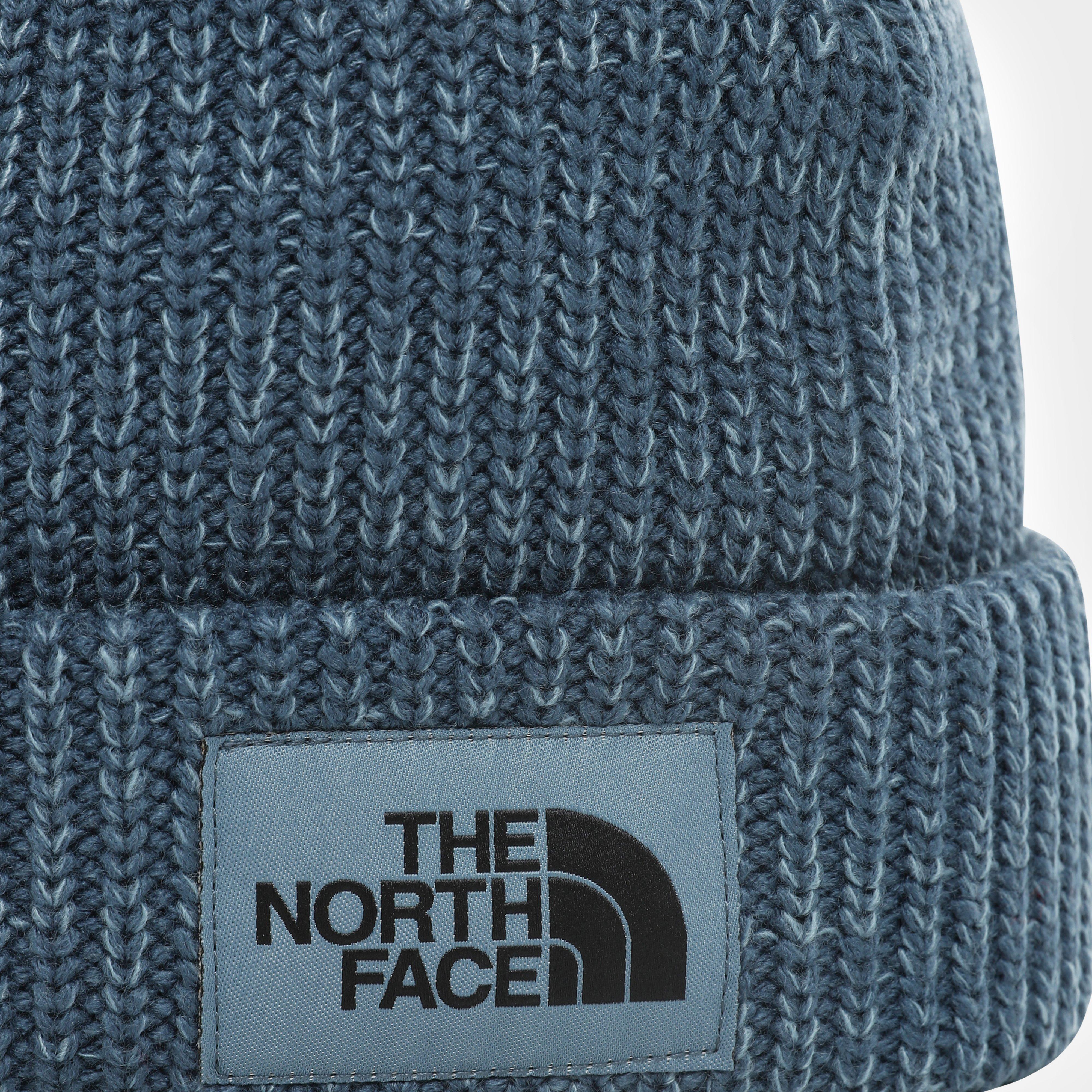 Men's Salty Dog Beanie