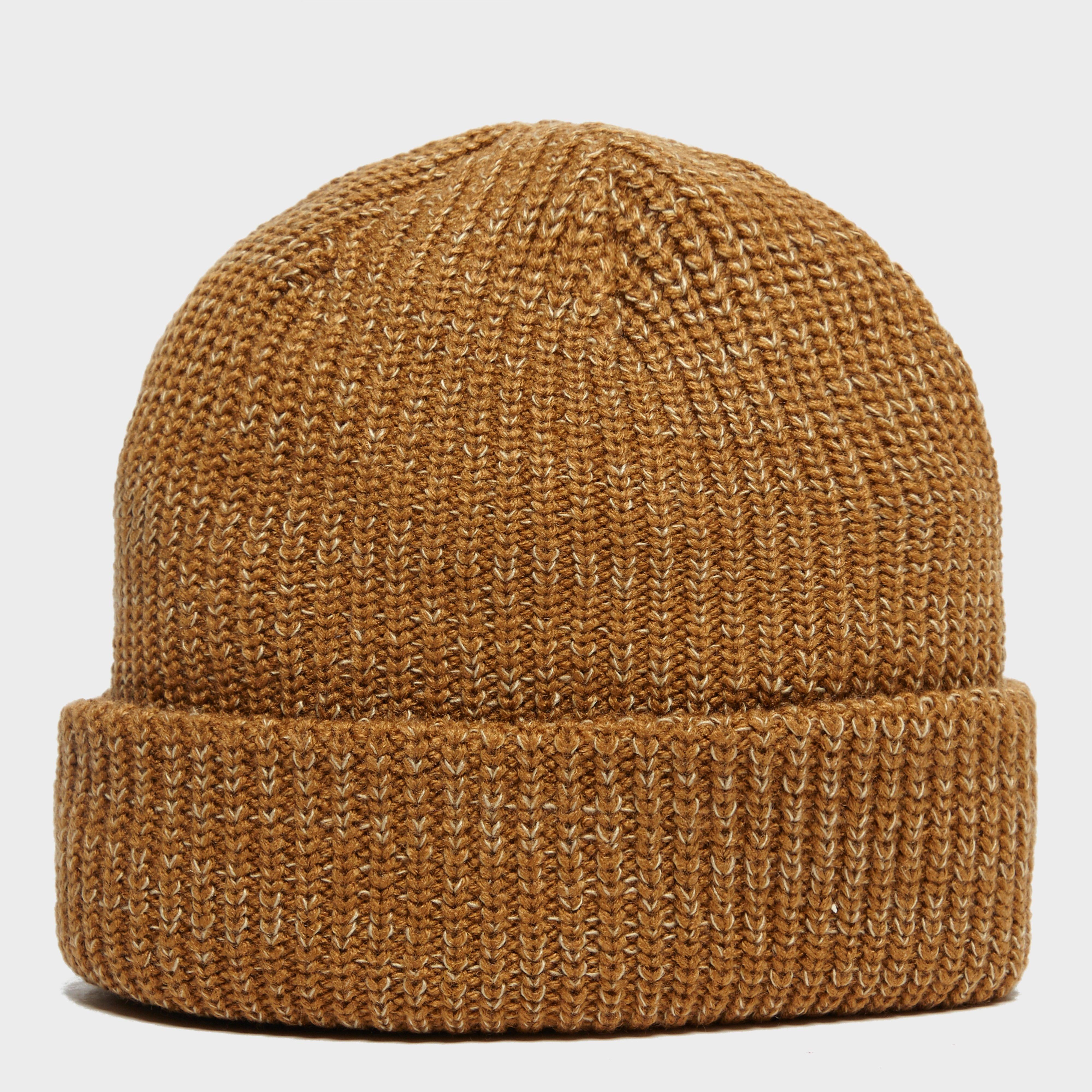 Men's Salty Dog Beanie