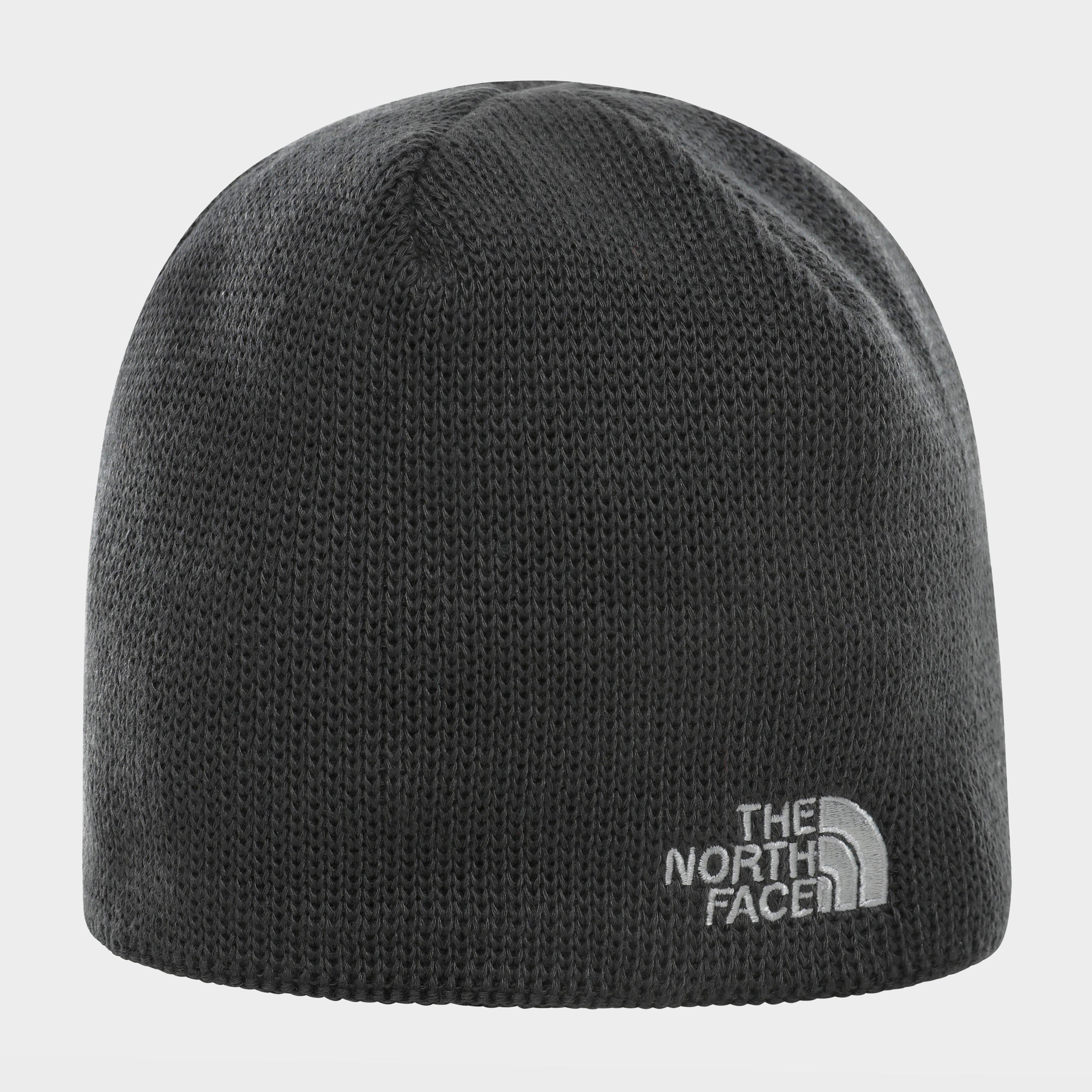 Men's Recycled Beanie